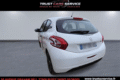 PEUGEOT 208 2013