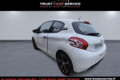 PEUGEOT 208 2013