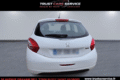 PEUGEOT 208 2013