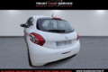 PEUGEOT 208 2013