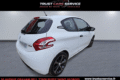 PEUGEOT 208 2013