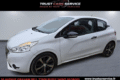 PEUGEOT 208 2013