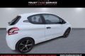 PEUGEOT 208 2013