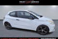PEUGEOT 208 2013