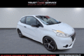 PEUGEOT 208 2013