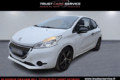 PEUGEOT 208 2013