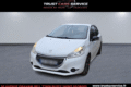 PEUGEOT 208 2013